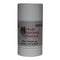 2000mg CBD Twist-up Topical Roll on